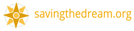 savingthedream.org